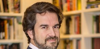 BDO Abogados crea un área de Operaciones Legales Javier Gómez Ferrer