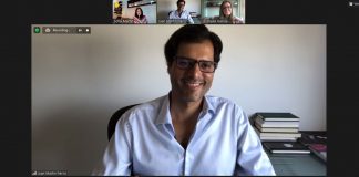 Ser útil en los medios de comunicación, un pilar esencial para el posicionamiento de las firmas de abogados