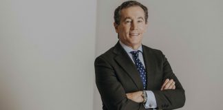 Herbert Smith Freehills ficha a José Ignacio Jiménez-Poyato para liderar el área Laboral José Ignacio Jiménez-Poyato