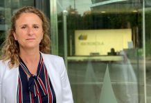 “Uno de los pilares estratégicos del grupo Iberdrola reside en el talento”