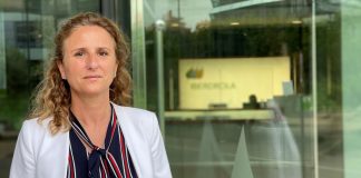 “Uno de los pilares estratégicos del grupo Iberdrola reside en el talento”