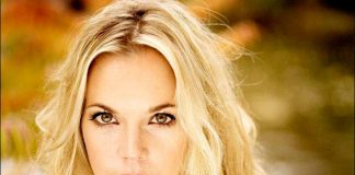 Mozart y el conflicto palestino israelí