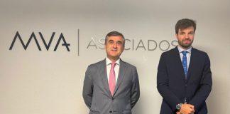 MVA Asociados, junto con Orrick, asesoran a ERG en la firma de un contrato marco de co-desarrollo de proyectos renovables en España
