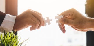 La compraventa de unidades productivas ante la nueva Ley Concursal