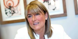 Presencia en órganos directivos y empoderamiento femenino. Hacia un liderazgo humanista