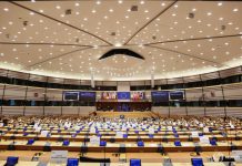 El derecho de los consumidores a la reparación: propuesta del Consejo de la UE