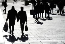 El TSJCV anula cinco artículos de la ordenanza de convivencia cívica de Alicante