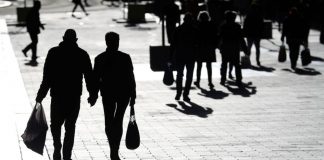 ¿Qué sigue para Gordon Rees, de 50 estados, después de la ‘hibernación’ de la pandemia?