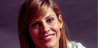 Hombres y mujeres en IIPP: entrevista al director general de ejecución penal y reinserción social