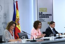 El Estatuto de la Agencia Española de Protección de Datos (AEPD) se adapta al Reglamento Europeo