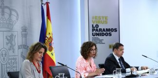 El Estatuto de la Agencia Española de Protección de Datos (AEPD) se adapta al Reglamento Europeo