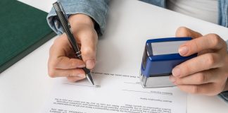 Es admisible la subsanación de la documentación presentada por el licitador propuesto como adjudicatario