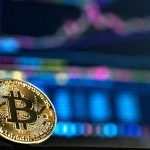 Dos años de cárcel por estafar 91.000 euros en una falsa inversión con criptomonedas