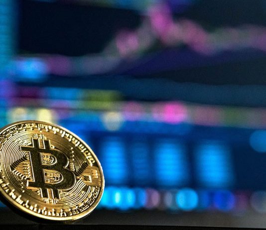 Transposición de la Directiva DAC8 para el control sobre proveedores de criptomonedas