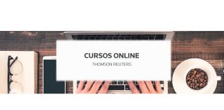 Cinco cursos para que los profesionales del Derecho amplíen su cartera de clientes