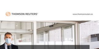 Análisis de las sentencias y autos mercantiles y laborales más relevantes de 2021 Análisis de las sentencias y autos mercantiles y laborales más relevantes de 2021