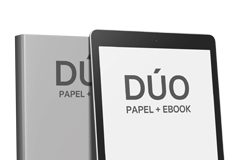 La educación financiera ante un nuevo orden económico y social(Dúo) 978-84-1390-913-4