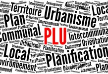 Entidades Locales Autónomas de Andalucía