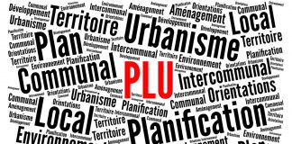 Horizonte 2022: retos pendientes para la administración local