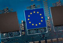 Europa y la Inteligencia Artificial: ¿una regulación de “ciencia ficción” o basada en “hechos reales”?