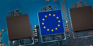 Europa y la Inteligencia Artificial: ¿una regulación de “ciencia ficción” o basada en “hechos reales”?