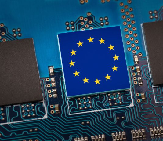 El Parlamento Europeo se posiciona sobre el uso de la IA en el Derecho penal y su utilización por autoridades policiales y judiciales