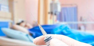 El 25 de junio entra en vigor la Ley de Eutanasia en España