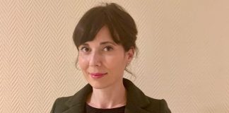 El empoderamiento femenino