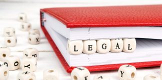 Legalese 1 – el lenguaje necesario del Derecho