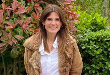 La conquista del espacio público: mujeres en las Facultades de Derecho