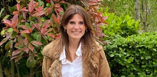 La conquista del espacio público: mujeres en las Facultades de Derecho