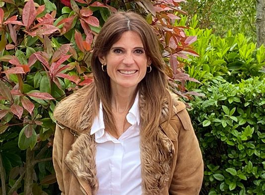 La conquista del espacio público: mujeres en las Facultades de Derecho