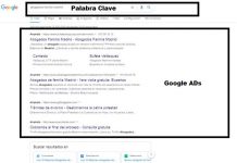 Google My Business para abogados