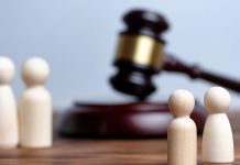 Cumpleaños del Código civil