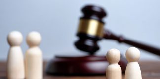 Cumpleaños del Código civil