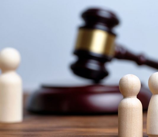 Cumpleaños del Código civil