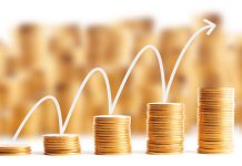 Derecho de sociedades, entendiendo acuerdos en inglés: la capitalización