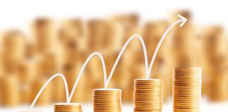 Reflexiones de andar por casa sobre la última versión de las directrices de precios de transferencia (PT)