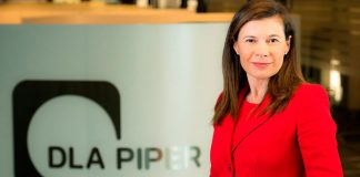 “Las nuevas generaciones se van a encontrar con menos dificultades porque los despachos están cada vez más concienciados en materia de igualdad”