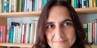 Intervenir sobre las necesidades, no sobre los derechos Puerto Solar