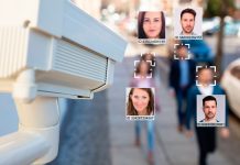 ¿Se puede usar el reconocimiento facial para el fichaje de los trabajadores sin consentimiento expreso?