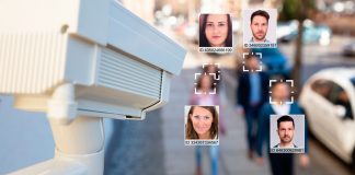 Pagar ‘por la cara’: ¿una realidad?