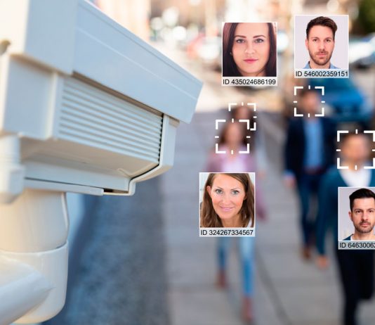 ¿Se puede usar el reconocimiento facial para el fichaje de los trabajadores sin consentimiento expreso?