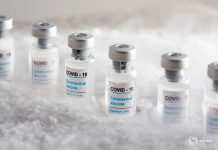 Un empresario puede obligar a los trabajadores a vacunarse si están expuestos a un riesgo biológico