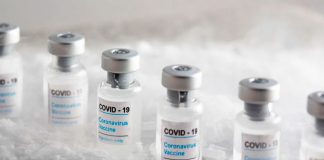 Un empresario puede obligar a los trabajadores a vacunarse si están expuestos a un riesgo biológico