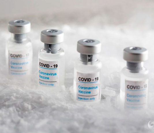 Un empresario puede obligar a los trabajadores a vacunarse si están expuestos a un riesgo biológico