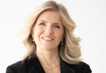 “Hay que empoderar el talento femenino con el ejemplo y a través de referentes” Yvonne Pavía