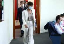 Presentada la reforma de la Ley General de Defensa de los Derechos de los Consumidores y Usuarios