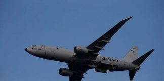 Un juez de Palma de Mallorca condena a Ryanair con temeridad por dilatar un procedimiento más de 3 años