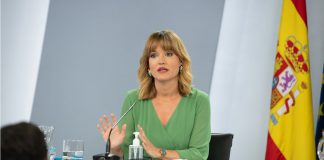 Regulado el arrendamiento de colecciones de bienes muebles del patrimonio histórico español